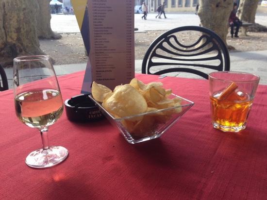 Gelateria Il Pinguino